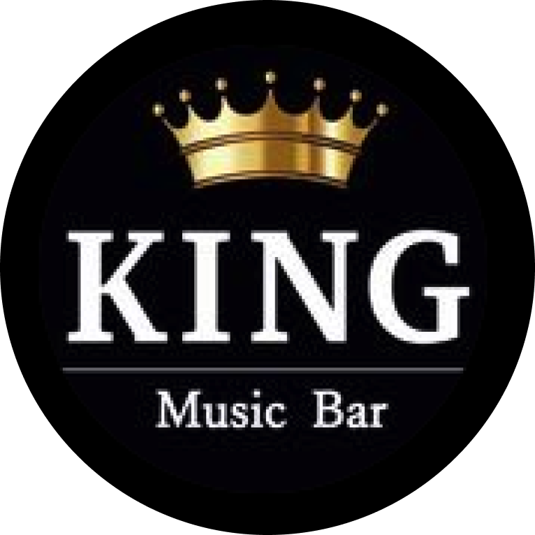 Music Bar KING