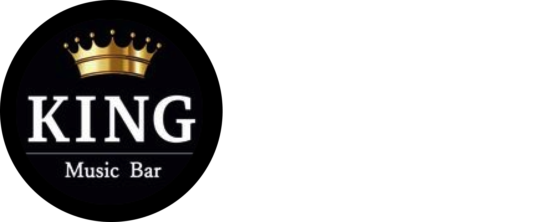 Music Bar KING